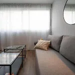Luis De Vargas