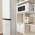 Luis De Vargas * هويلفا
