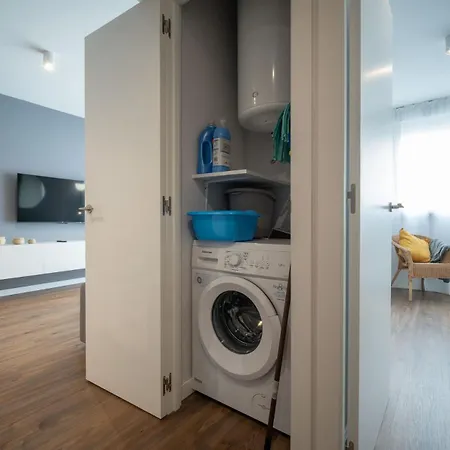 Luis De Vargas * 韦尔瓦